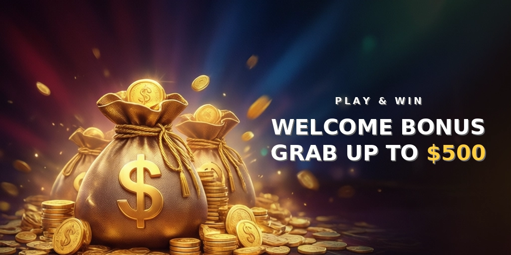 Giao diện giải trí tại elitebet