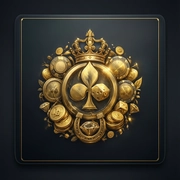 Elitebet Logo